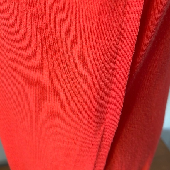 EUC JCrew Whisper Crewneck Sweater - Picture 8 of 10